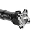 Rear Drive Shaft Assembly LR082558 For Land Rover Discovery 2017-2019 4WD