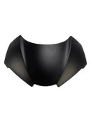 2020-2022 Street Triple 765 R/RS Front Nose Headlight Cover Fairing
