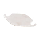 EGR Valve Blank Plate for 2.2L Freelander 2 Evoque TD4 TD4e SD4 eD4 Discovery SD4