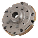 Clutch Shoe Assy For Suzuki Eiger LTA400 Auto 02-2007 King Quad LTA400F 08-2024