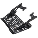 2013-2023 for Honda CB500X Rear Luggage Rack Carrier