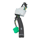Auto Engine Brake Switch 20399174 For VOLVO TRUCK 2005-2012