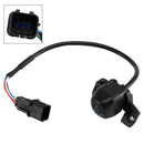 Rear Back View Camera Unit Assy 99240-S1500 For Hyundai Santa Fe 2021-2023