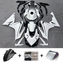 Injection Fairing Kit Bodywork Plastic ABS For Honda CBR500R 2022-2023