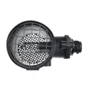 Mass Air Flow Meter Sensor For BMW E34 525i E36 325i M3 0280217502