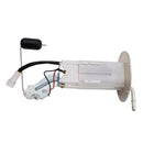 Fuel Pump Assy Replacement 15100-37H00 For Suzuki Gsxr Gsx-R 600 750 2008-2009