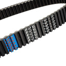 Drive Belt For Segway Fugleman UT6 UT10 Villain SX10 1000 E02E10001001 1002