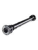 Front Propshaft TVB100610 For Land Rover Defender 1990-2006 90 110 300TDI & TD5