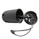 Diesel Exhaust Fluid DEF Heater for Mercedes-Benz GLK250 2013-2015 2044710575