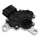 28900-RPC-013 Transmission Range Sensor Neutral Safety Switch for Honda Acura