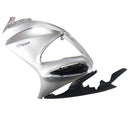 Honda STX1300 ST1300 2002-2016 Fairing Kit Bodywork