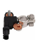 Battery Current Sensor Assembly 38920-TR0-A02 For Honda Civic 2012-2015