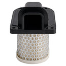 Air Filter For Yamaha XTZ 750 Super Tenere 750 XTZ750 1989-1997 3LD-14450-00