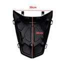 Tail Rear Seat Cover Fairing Cowl For BMW R1300GS 2024-2026
