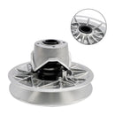 Secondary Clutch Variator Rear 150200-102-0000 For Stels Atv Leopard 500 600 650