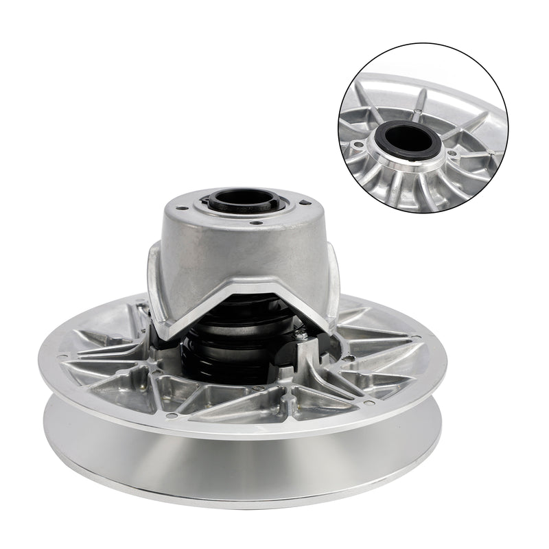 Secondary Clutch Variator Rear 150200-102-0000 For Stels Atv Leopard 500 600 650