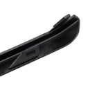 Left+Right Bumper Trim 22936487 22936486 For Chevrolet Tahoe 2015-2020