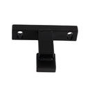 Cam Gear Retaining Tool J-35652-A Fit Detroit Diesel 60 Series Engine M30116