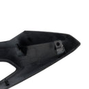 2023-2025 Street Triple 765 R/RS Tank Side Cover Panel Fairing