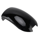 Rear Fender Mudguard Fairing For Indian Scout Sixty 2015-2025