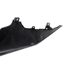 Rear Tail Side Driver Seat Cover Fairing For Aprilia RSV4 2021-2024
