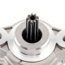 Starter Motor 5YP-H1800-00 5YP-H1800-02 For Yamaha T135FI Crypton X 2007-2014