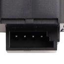 Passenger Power Window Switch Button 7PP959855B for Porsche Macan 2014-2020
