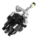 1999 Up Nissan D22 Navara L4 2.4L KA24DE Ignition Distributor 22100-VJ262