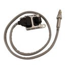 Nitrogen Oxide Sensor NOX Sensor 1J508-19371 5WK9 7376 For Kubota Various