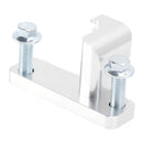 Heavy Duty Flywheel Flexplate Crank Holding Tool Flex Plate Holder 551911 Flywheel Flexplate Holding Tool 551911 For LS1 & LT 4.8 5.3 5.7 6.0 6.2 LS