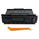 For Ford Grand Marquis 2003-2004 AC Heater Climate Control Panel Module 3W7H18C612AC