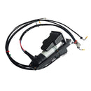 Volvo Penta SX-A DPS-A TSK-A-32 Trim Pump Actuator Kit 21945915 21573834