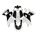 Injection Fairing Kit Bodywork Plastic ABS fit For Yamaha YZF-R7 2021-2025