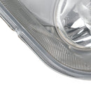 Right Front Fog Light Lamp For Volvo XC90 I 2.5L 3.2L 4.4L 03-14 31111183