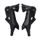 2022-2025 Honda ADV 350 Headlight Side Panels Fairing
