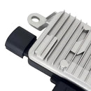 Radiator Fan Control Module For Hyundai Elantra Turbo 2017-2019 25385-F3000