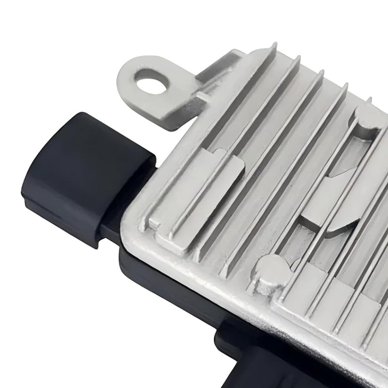 Radiator Fan Control Module For Hyundai Elantra Turbo 2017-2019 25385-F3000