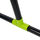 3In1 Axe Throwing & Dart Board Kid Toy Set Backyard Indoor & Outdoor Party Game