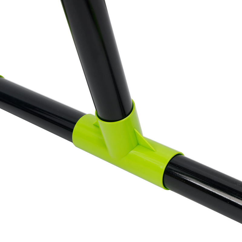 3In1 Axe Throwing & Dart Board Kid Toy Set Backyard Indoor & Outdoor Party Game