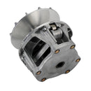 Polaris Ranger 900 Xp 2014-2019  1323035 Complete Clutch Variator Pully Set