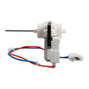 294D1233P002 WR01F04574 Refrigerator Evaporator Condenser Fan Motor for MABE