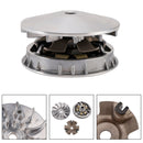 Front Clutch Variator Kit 22011-Kcw-851 For Honda Nes Arobase Fes S-Wing Sh 150