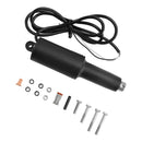 15057-001 Extreme Duty Actuator 2-1/4" Stroke 12V 101 XDS Actuator Trim Tab