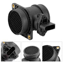 Mass Air Flow Meter Sensor For Audi A4 TT VW Golf IV Bora 1.8T 0280218063