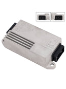 CDI Ignition Control Unit 6 + 4 Pin For Romet Minsk 125 2T 400A 6V