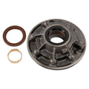 1997-UP MERCEDES 722.6 (5 speed) 2004-UP 722.9 (7 speed) Transmission Oil Pump Body & Gears NAG1