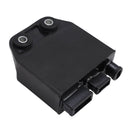 CDI Controller fit for Piaggio Skipper 125/150 1994-2005 Typhoon 125 1998-2005