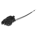 2014-2017 For Land Rover Range Rover Sport Rear Door Lock Actuator LR038298