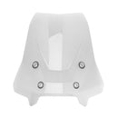 Windshield WindScreen fit for BMW R1300GS ADV 2024-2025 Clear