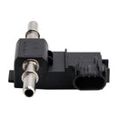 Flex Fuel Sensor 13577429 For Chevy Equinox Silverado Tahoe 2015-2018